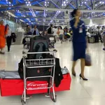 Minicat samolotem do Chorwacji ⛵ wypożyczalnia jachtów dmuchanych ⛵