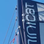 Modele Minicat porównanie